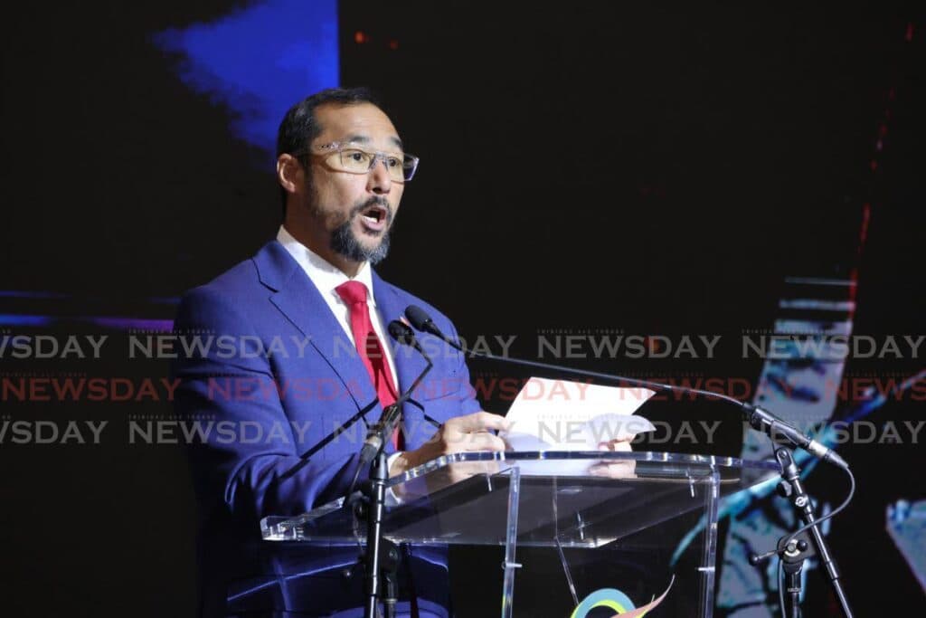 news item image