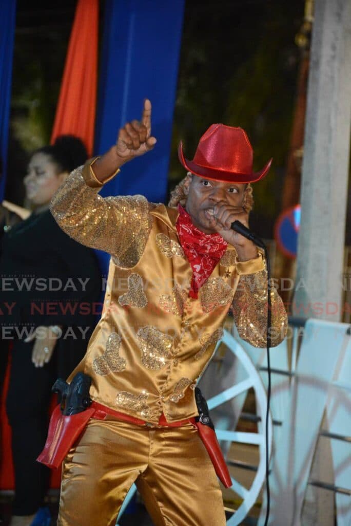 news item image