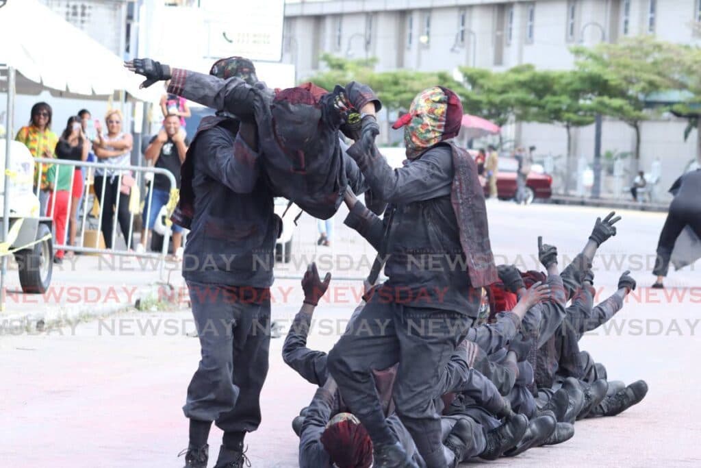 news item image