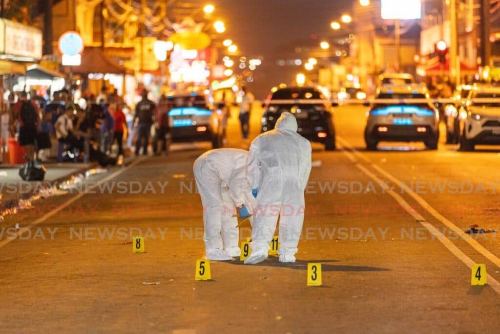 news item image