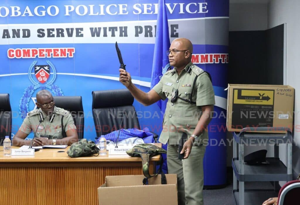 news item image