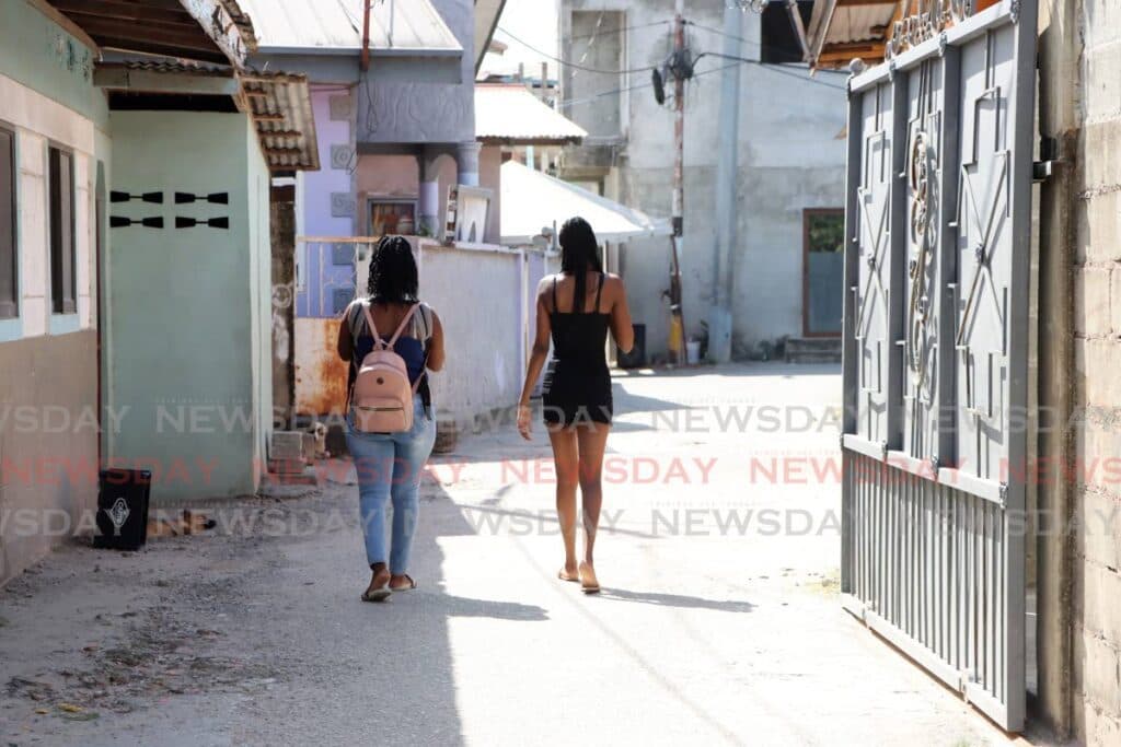 news item image