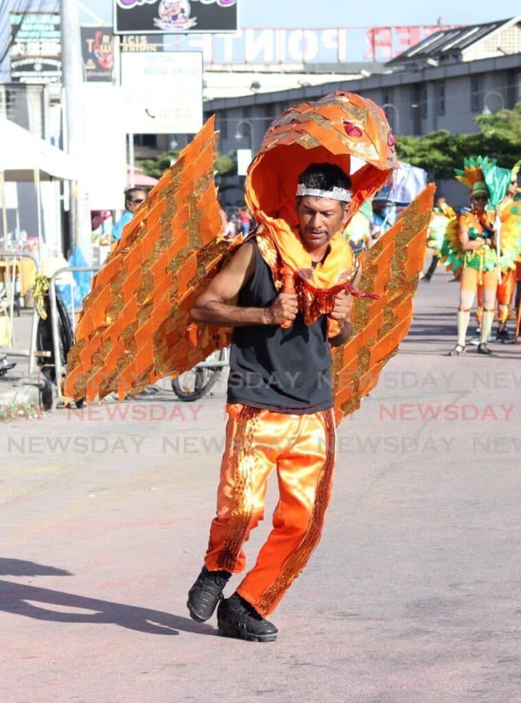news item image