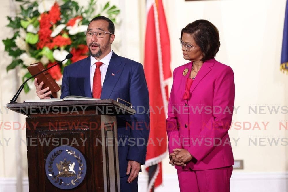 news item image