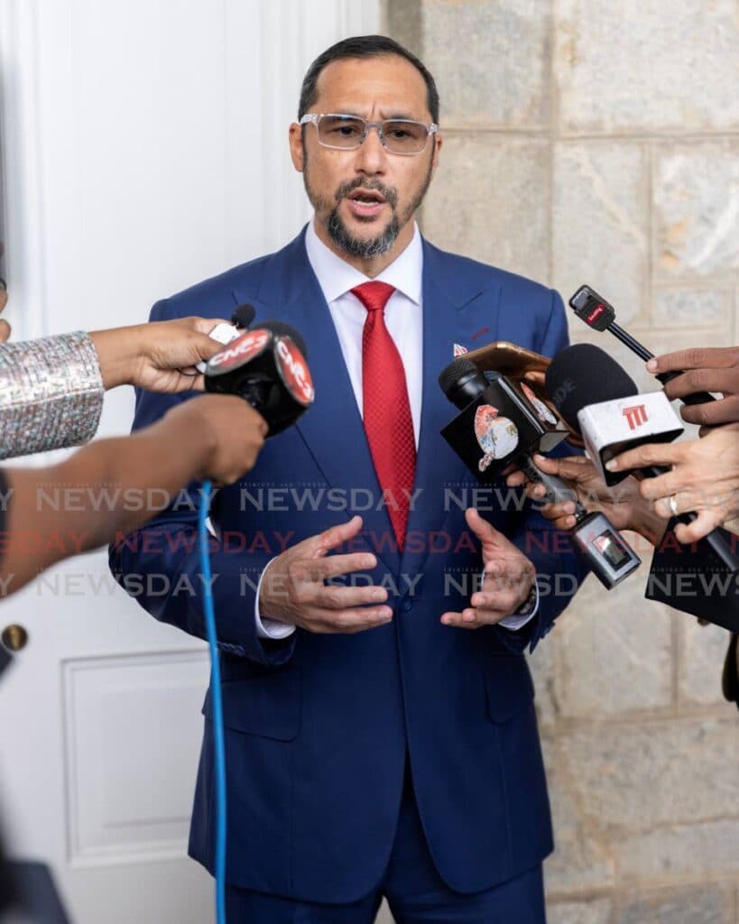 news item image