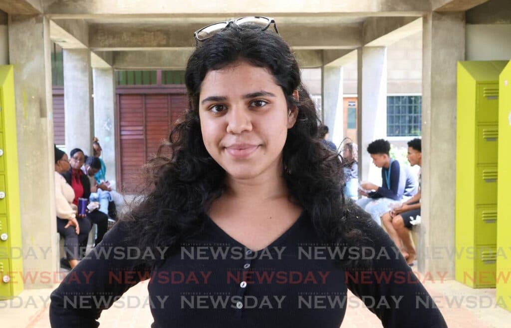 news item image