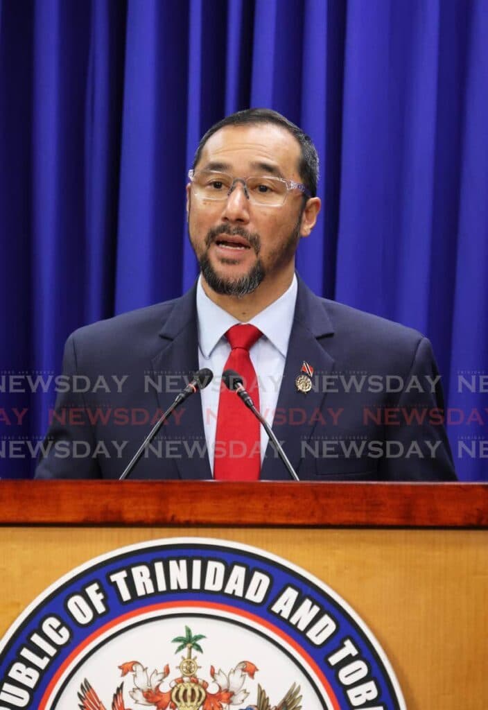 news item image