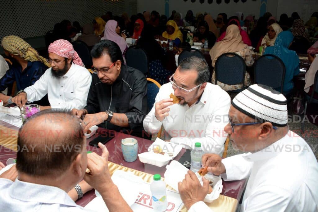 news item image