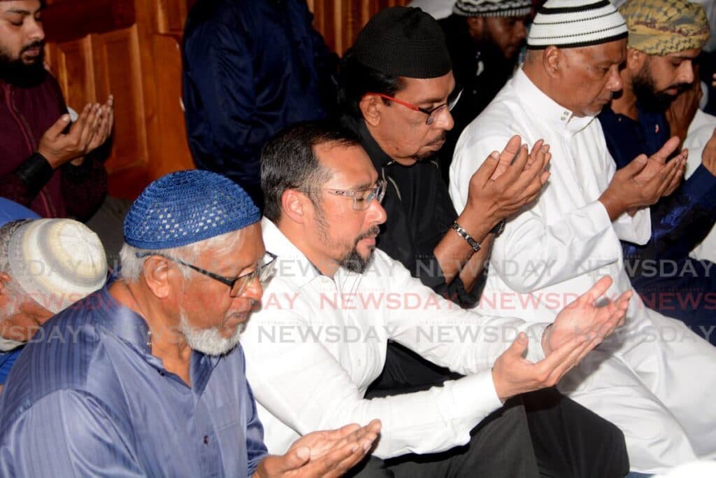 news item image