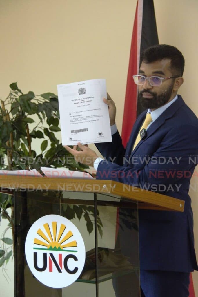 news item image