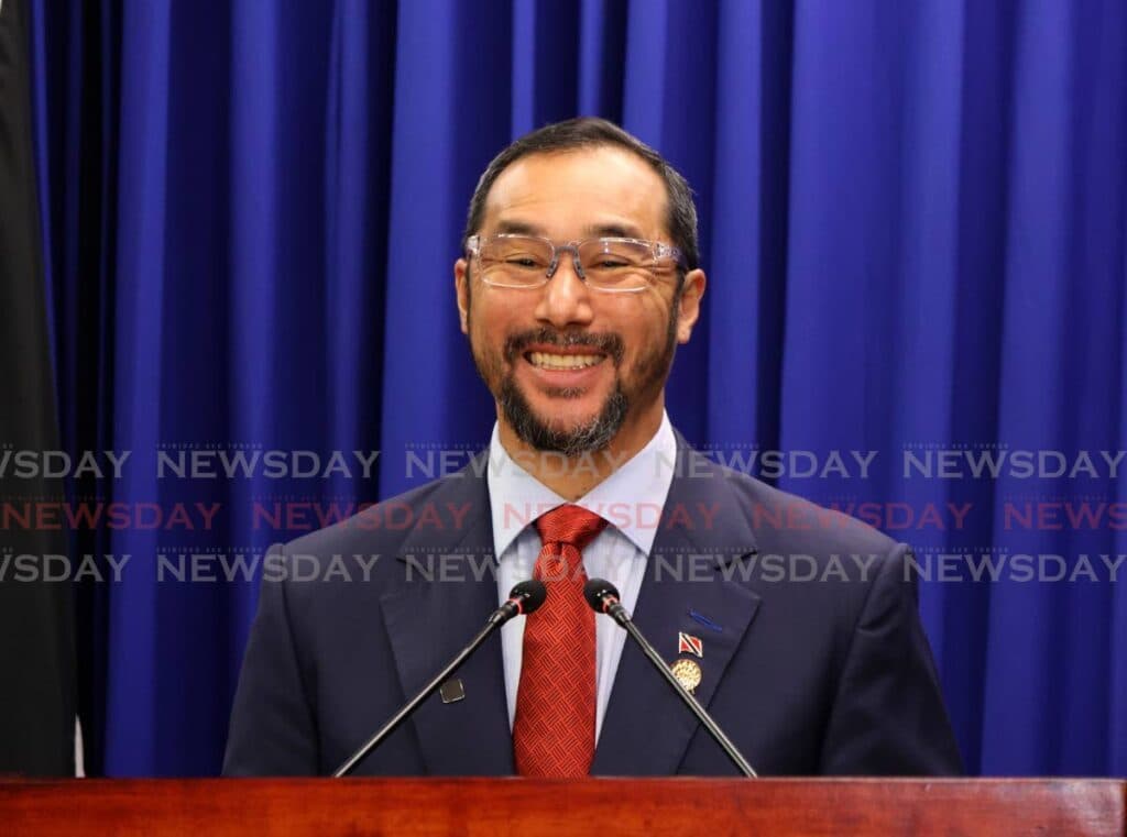 news item image