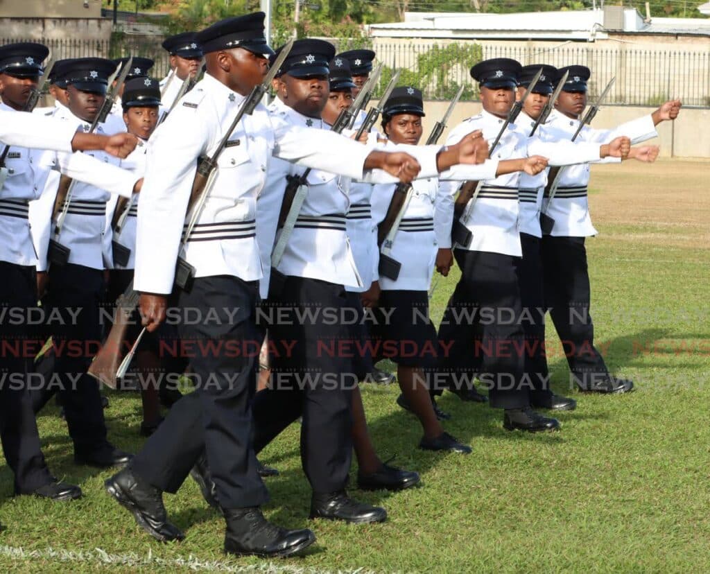 news item image
