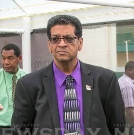 news item image