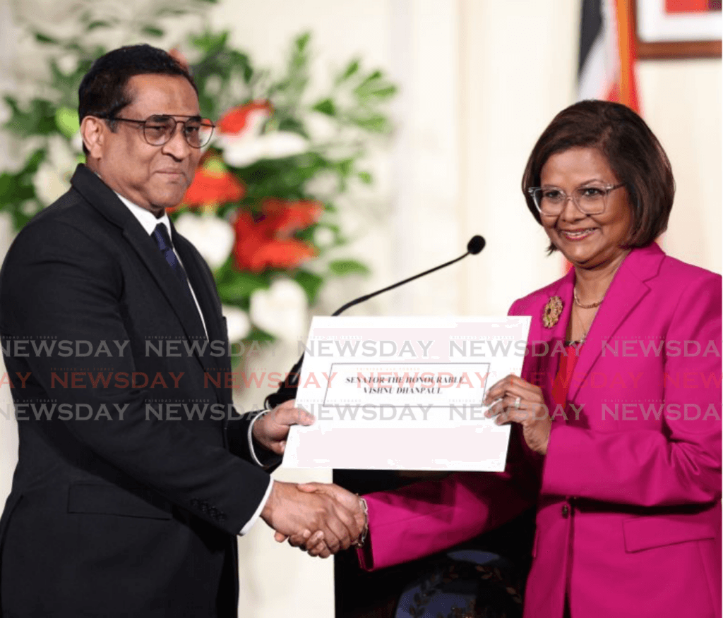 news item image