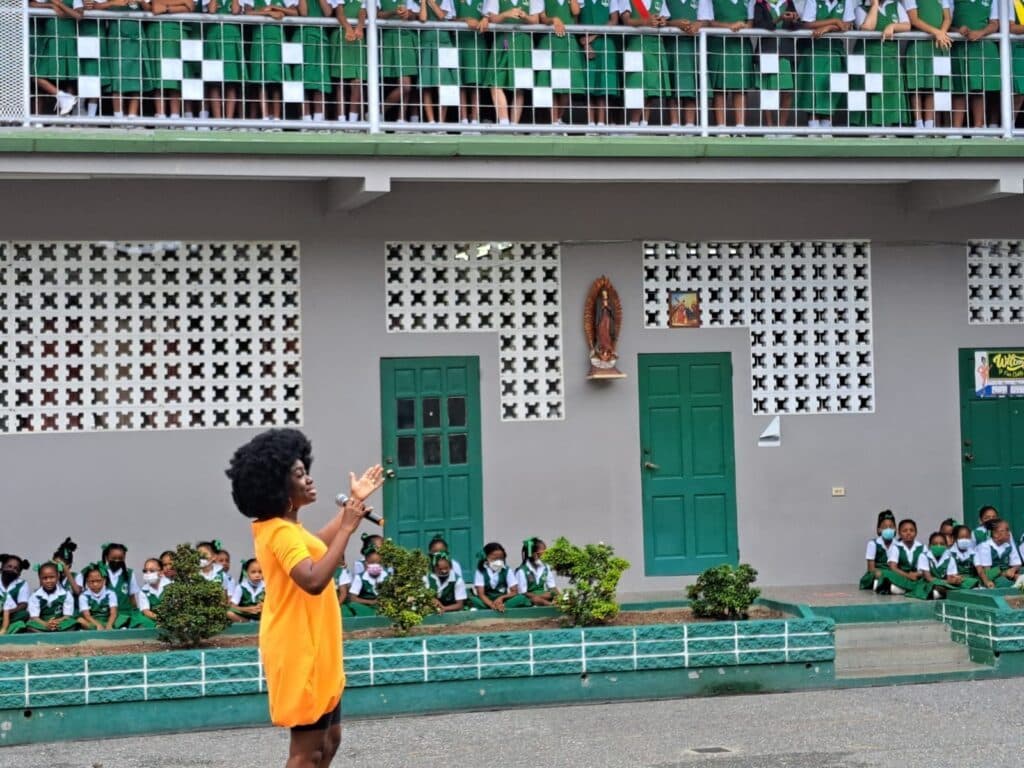 news item image