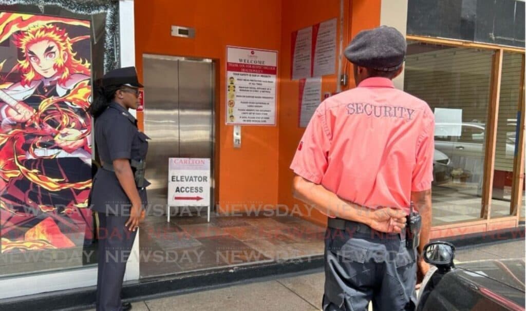news item image