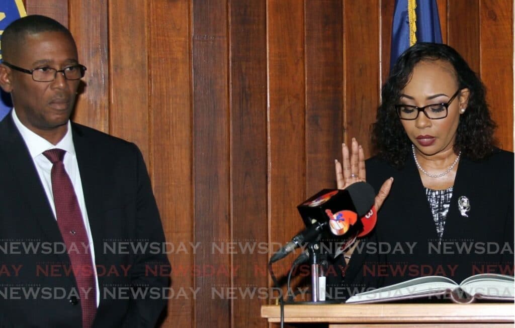 news item image