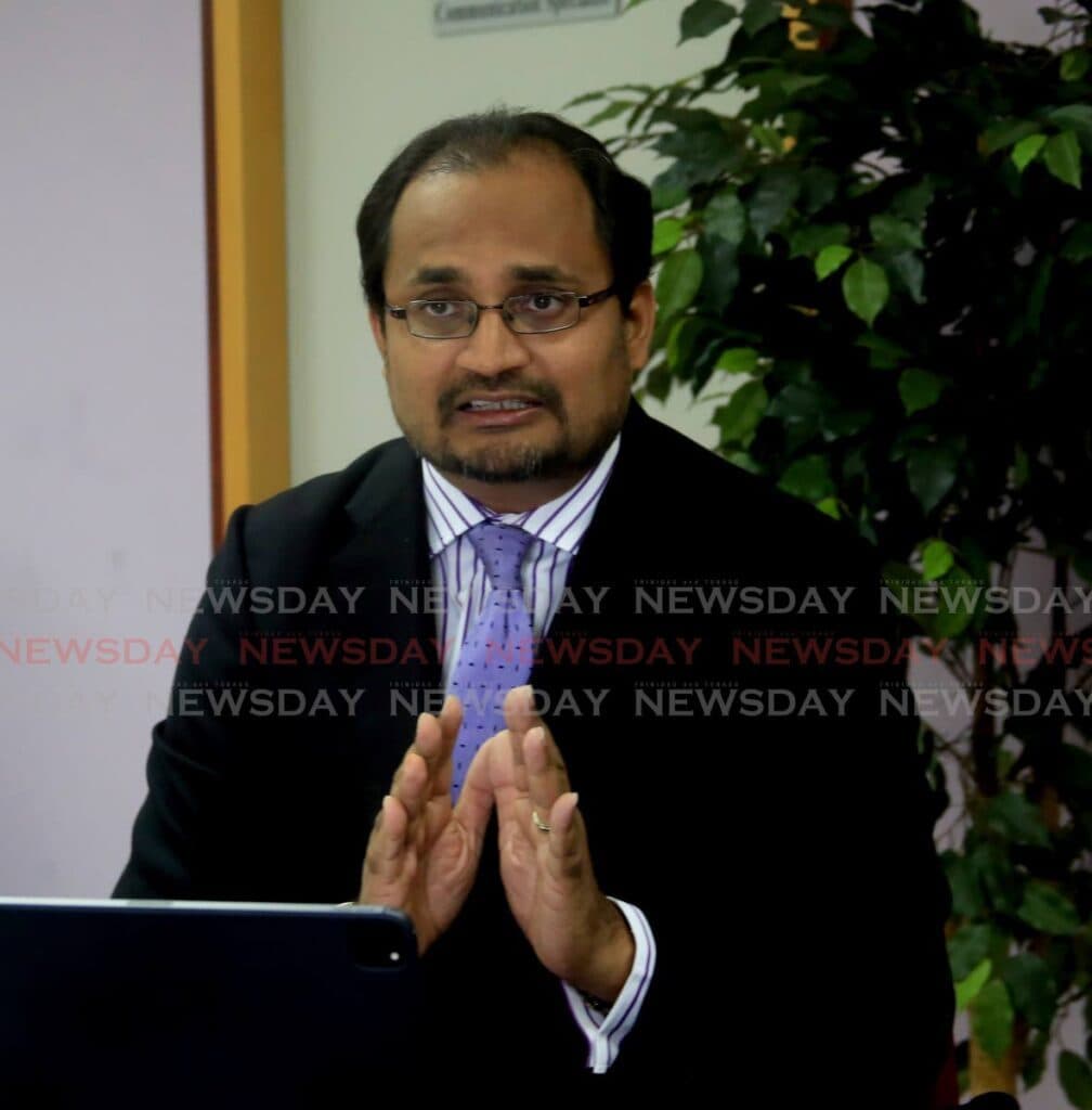 news item image