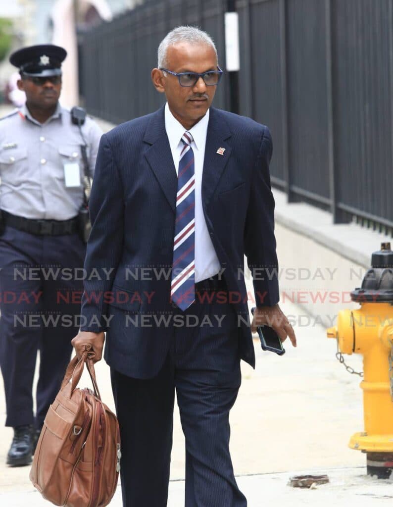 news item image