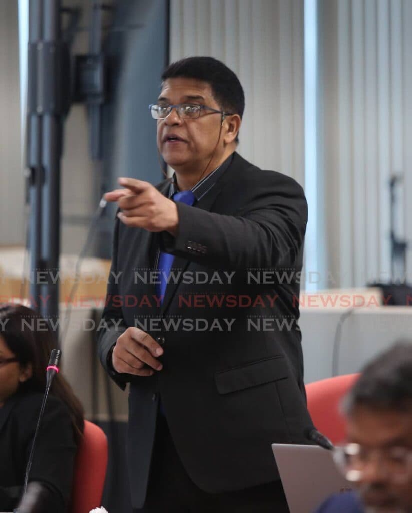 news item image
