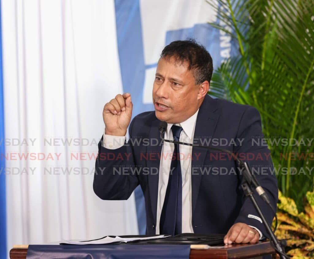 news item image