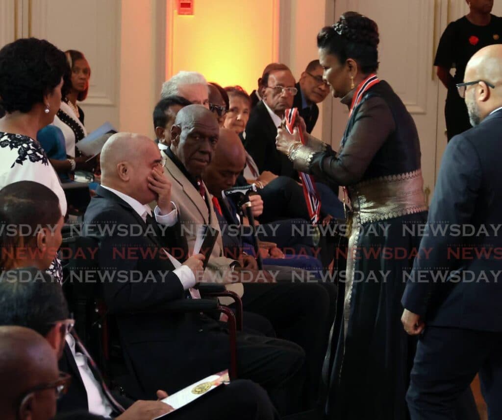 news item image