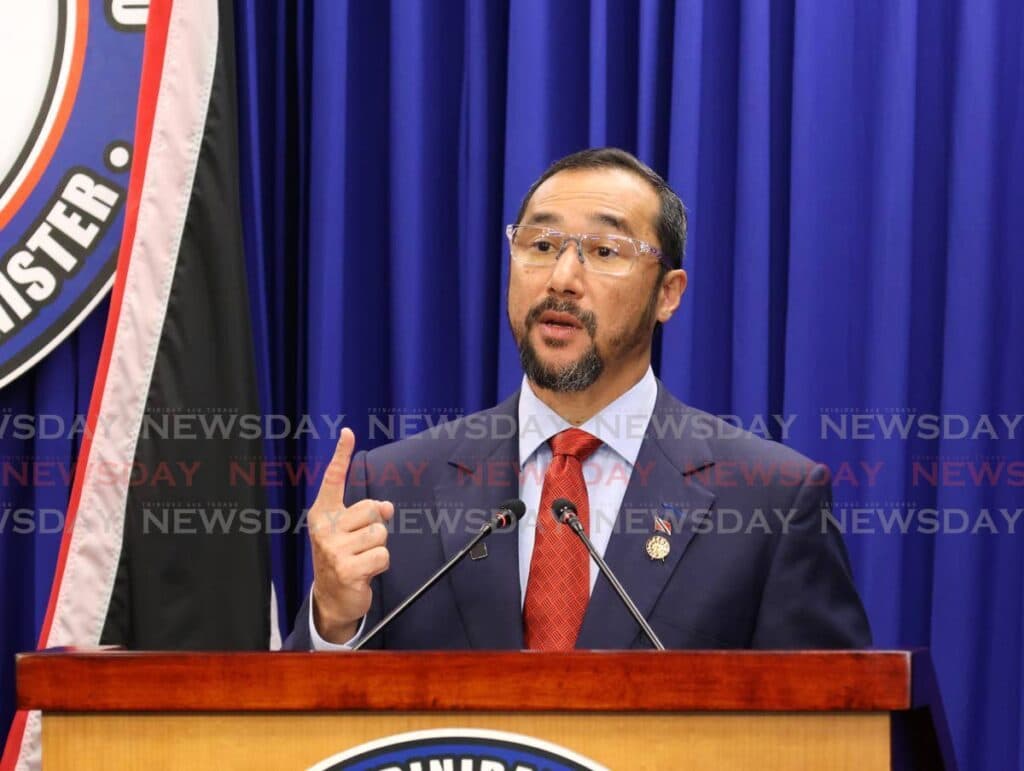 news item image