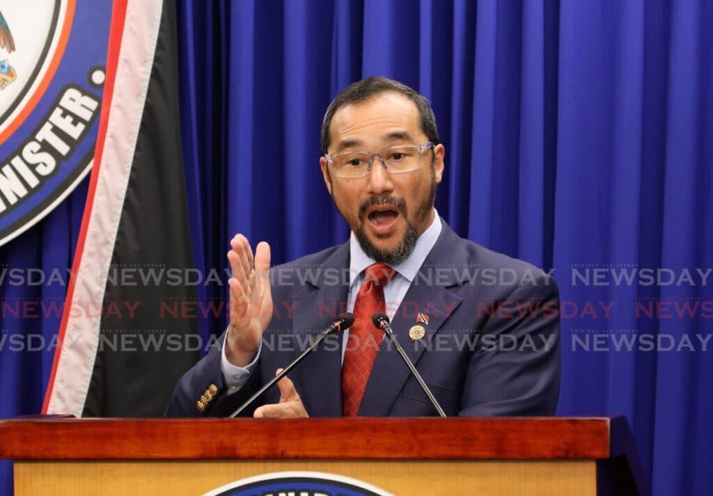news item image
