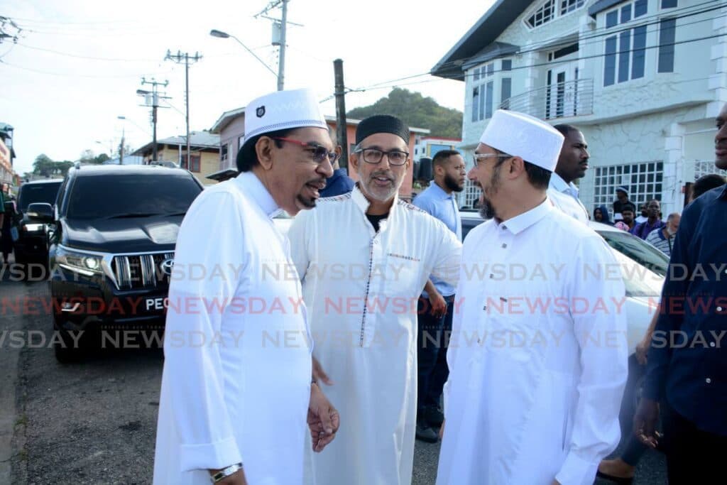 news item image