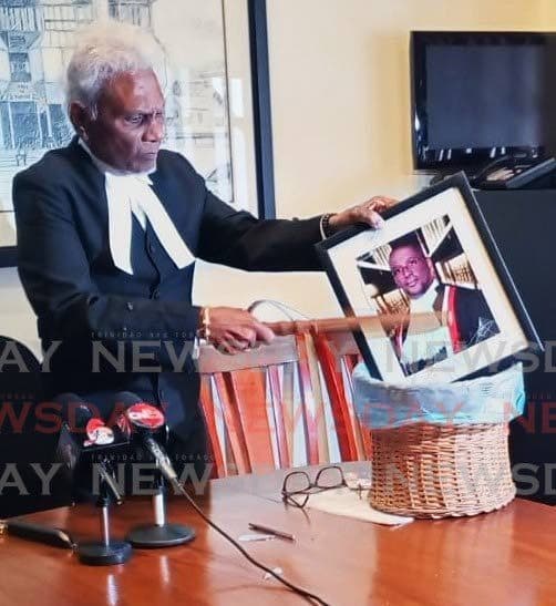news item image