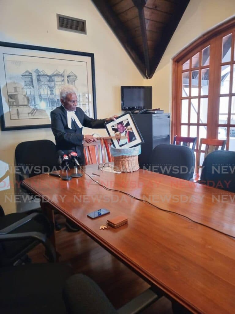 news item image