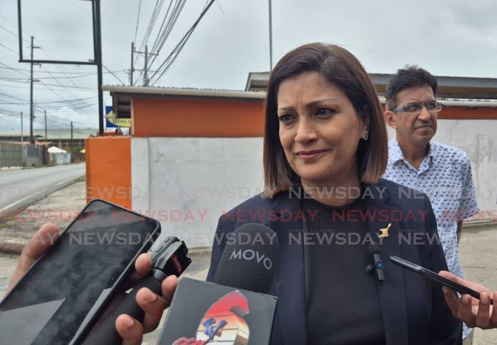 news item image