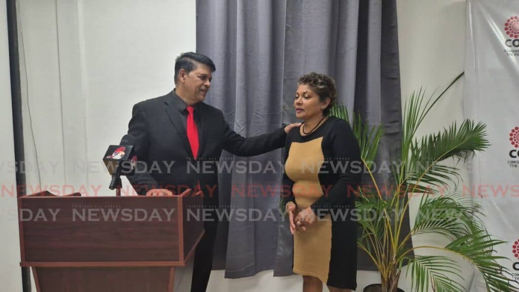 news item image