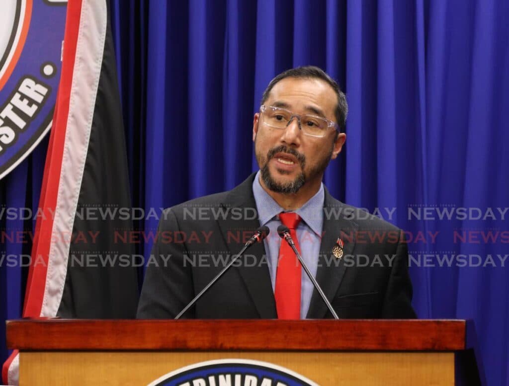 news item image