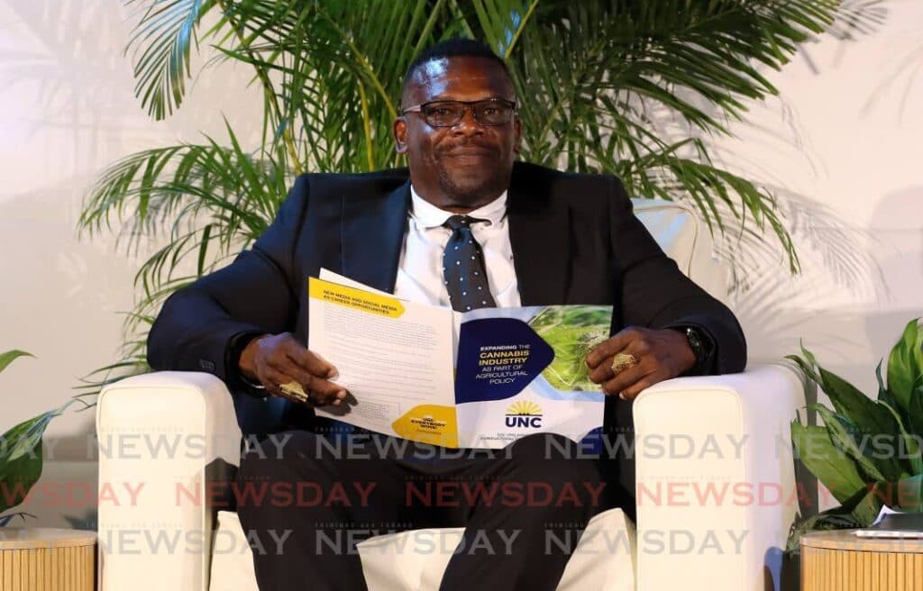 news item image