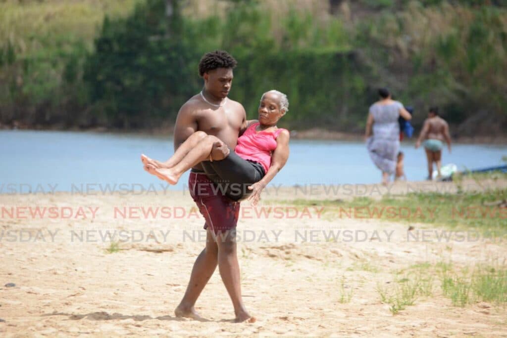 news item image