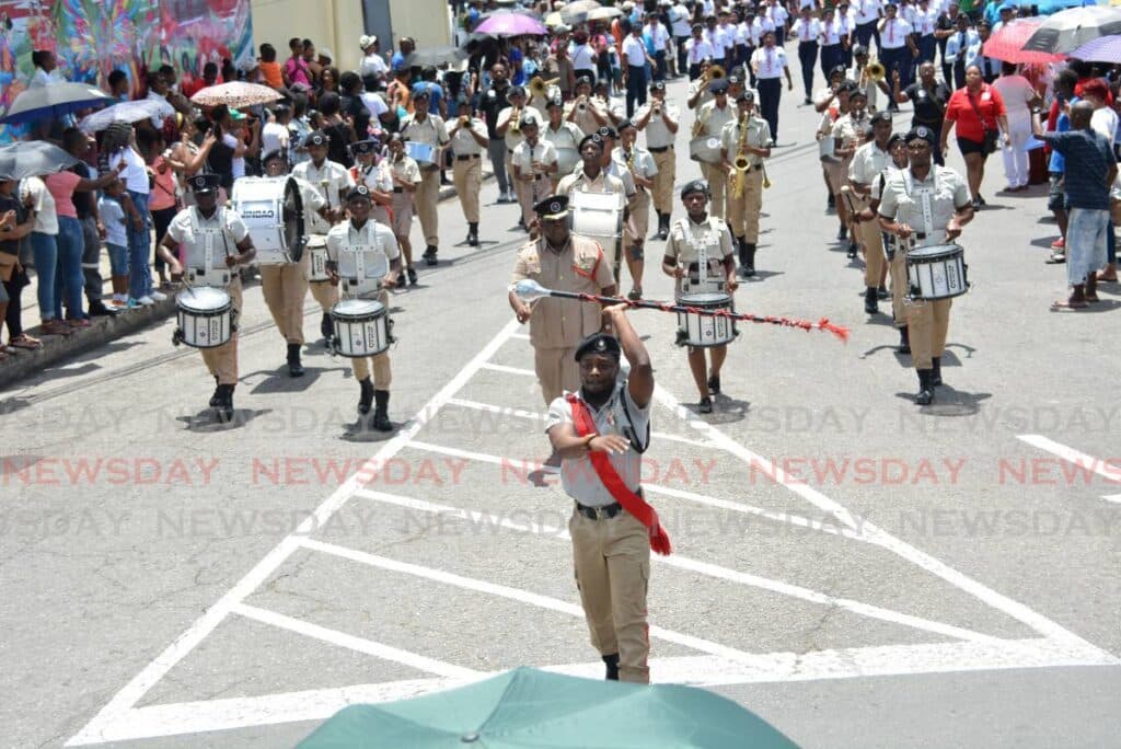 news item image