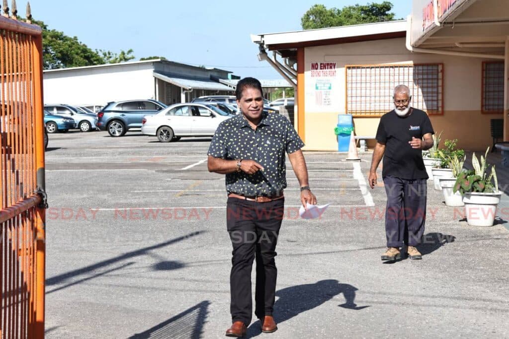news item image