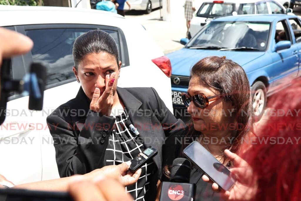news item image