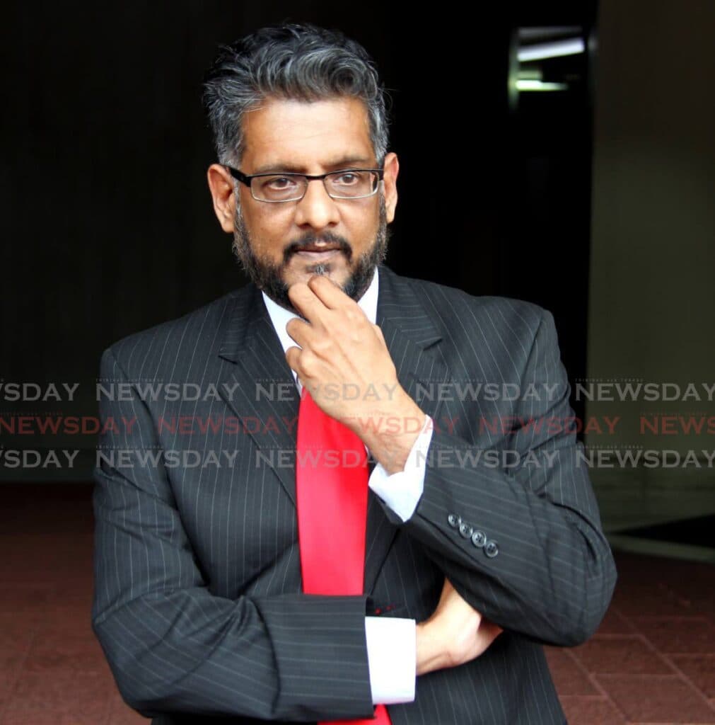 news item image