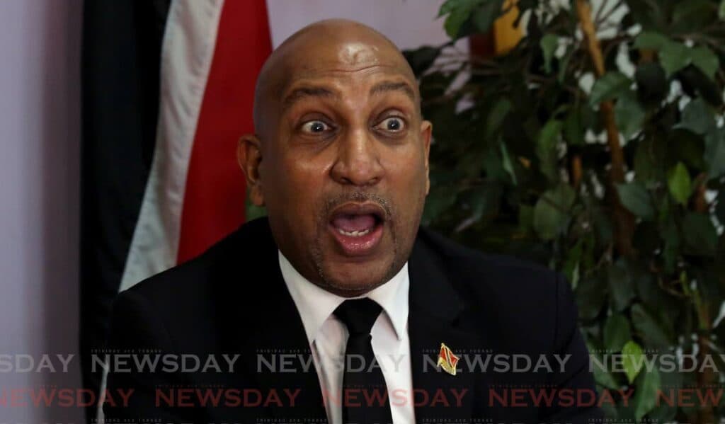 news item image