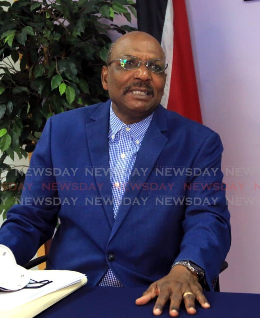 news item image