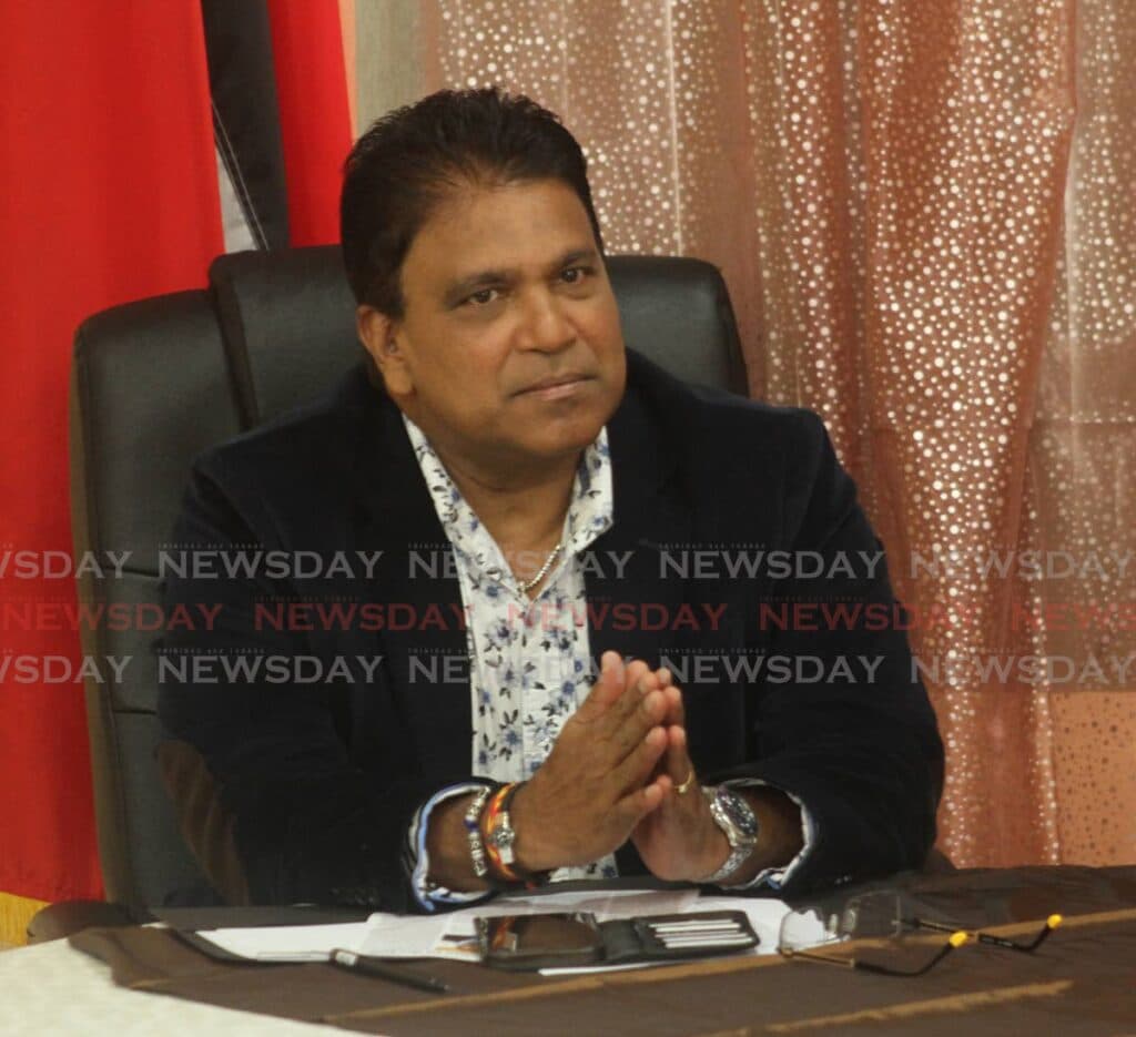 news item image
