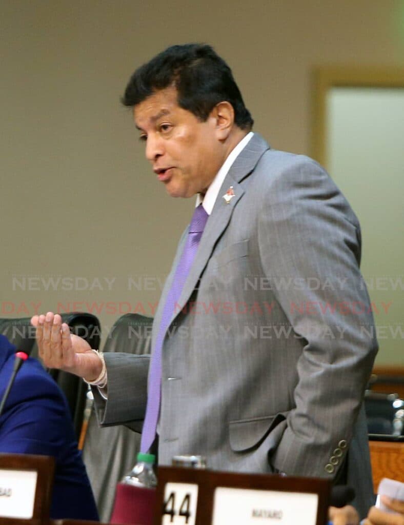 news item image