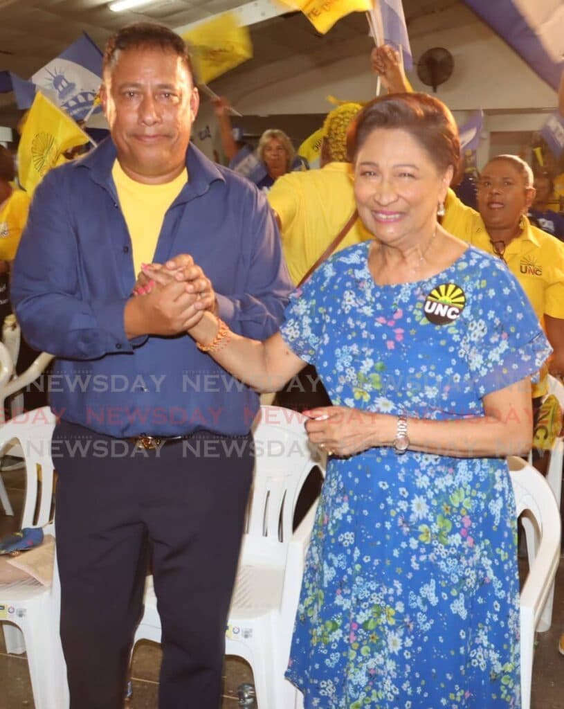 news item image