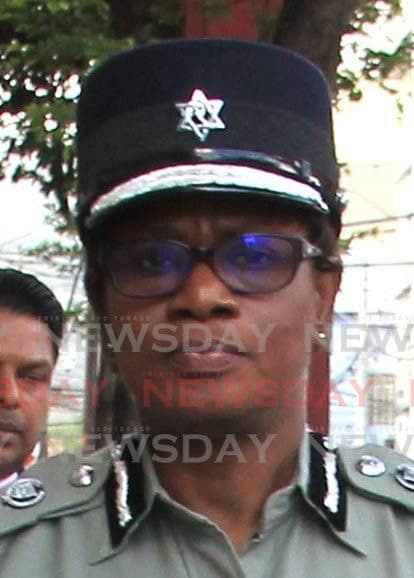 news item image