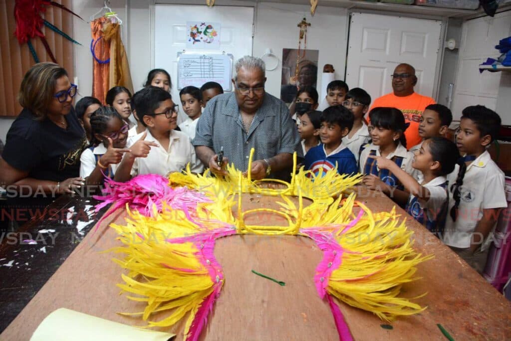 news item image