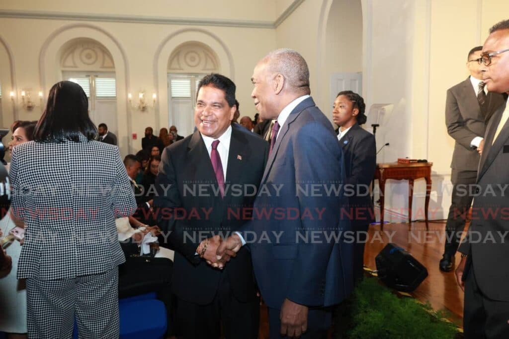 news item image