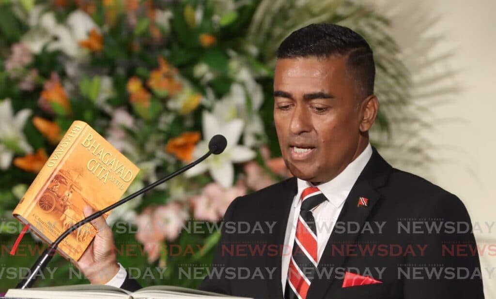 news item image