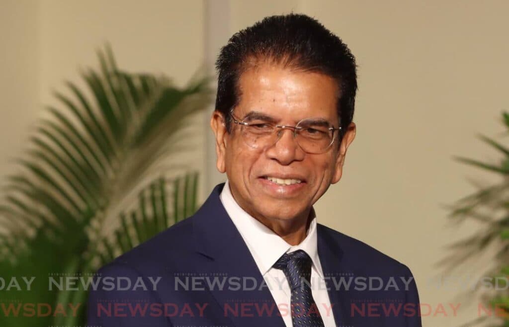 news item image